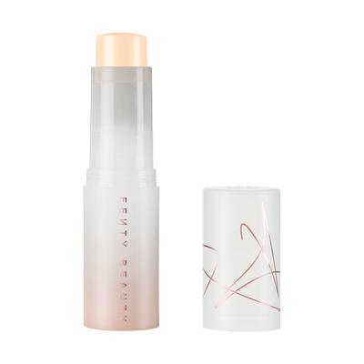 Base em Bastão Fenty Eaze Drop Foudation Stick
